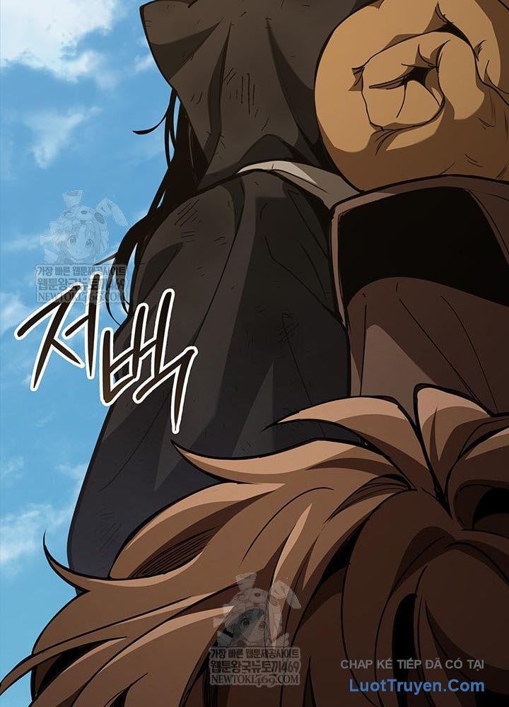 Sinh Tồn Với Tư Cách Là Một Huyết Vương Chap 4 - Next Chap 5