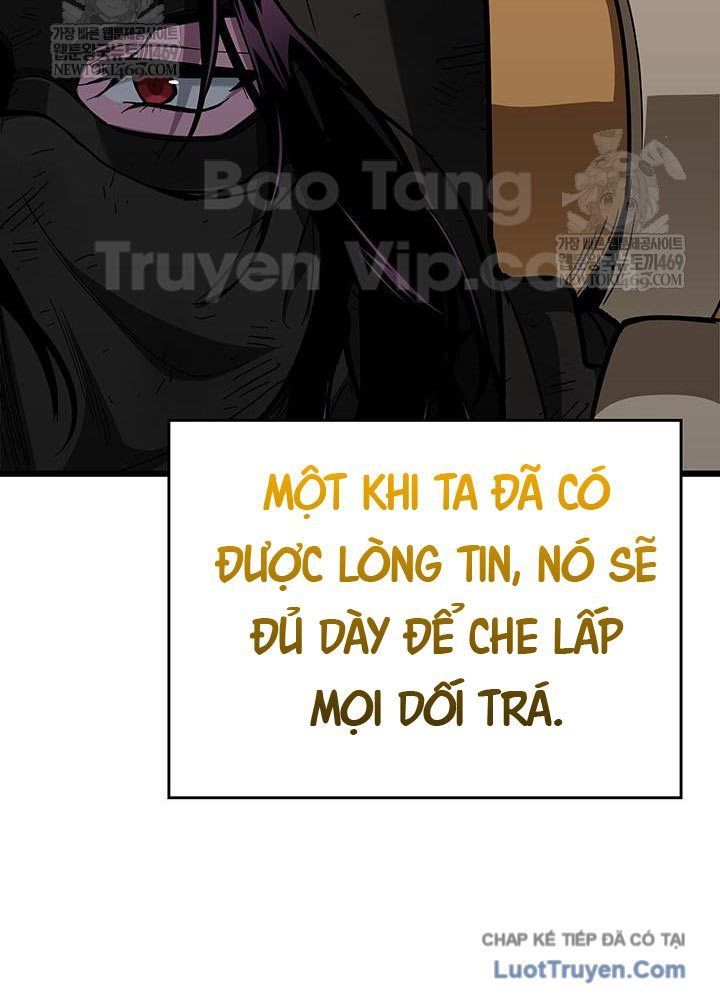 Sinh Tồn Với Tư Cách Là Một Huyết Vương Chap 4 - Next Chap 5