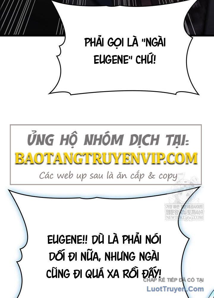 Sinh Tồn Với Tư Cách Là Một Huyết Vương Chap 4 - Next Chap 5