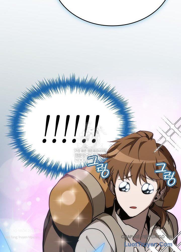 Sinh Tồn Với Tư Cách Là Một Huyết Vương Chap 4 - Next Chap 5