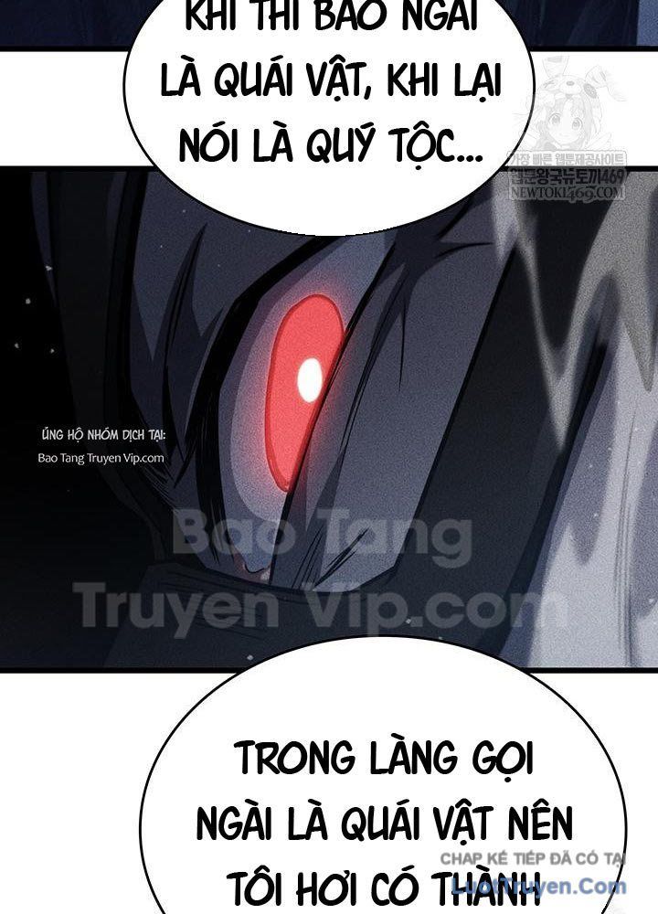 Sinh Tồn Với Tư Cách Là Một Huyết Vương Chap 4 - Next Chap 5