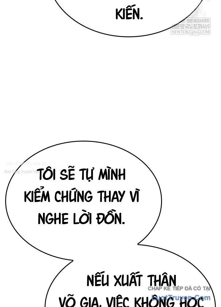 Sinh Tồn Với Tư Cách Là Một Huyết Vương Chap 4 - Next Chap 5