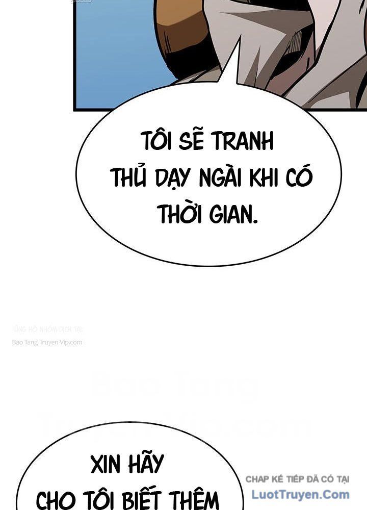 Sinh Tồn Với Tư Cách Là Một Huyết Vương Chap 4 - Next Chap 5