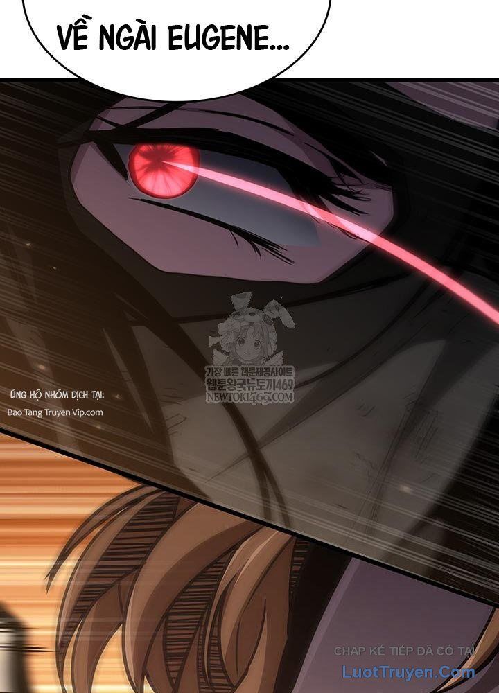 Sinh Tồn Với Tư Cách Là Một Huyết Vương Chap 4 - Next Chap 5