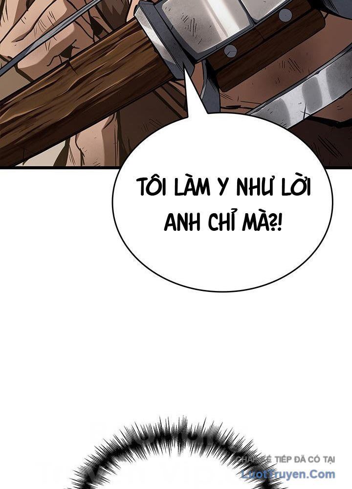 Sinh Tồn Với Tư Cách Là Một Huyết Vương Chap 4 - Next Chap 5