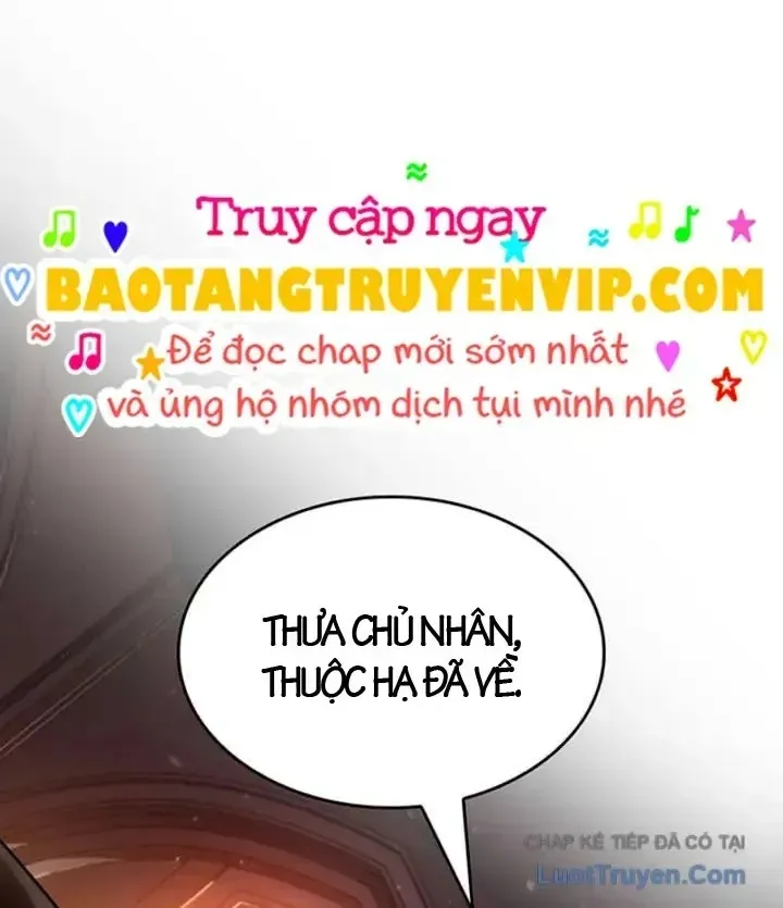 Sinh Tồn Với Tư Cách Là Một Huyết Vương Chap 40 - Next Chap 41