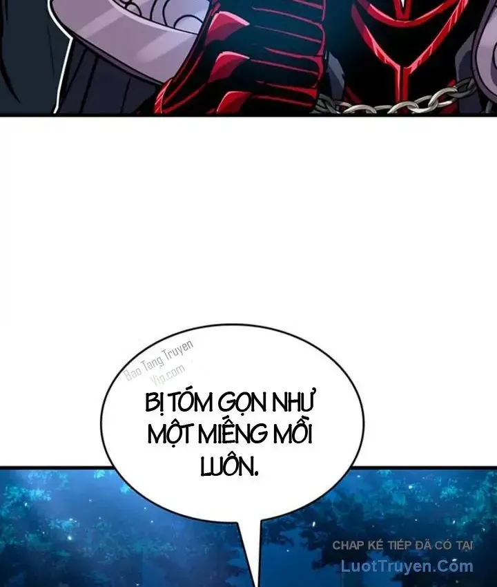 Sinh Tồn Với Tư Cách Là Một Huyết Vương Chap 40 - Next Chap 41