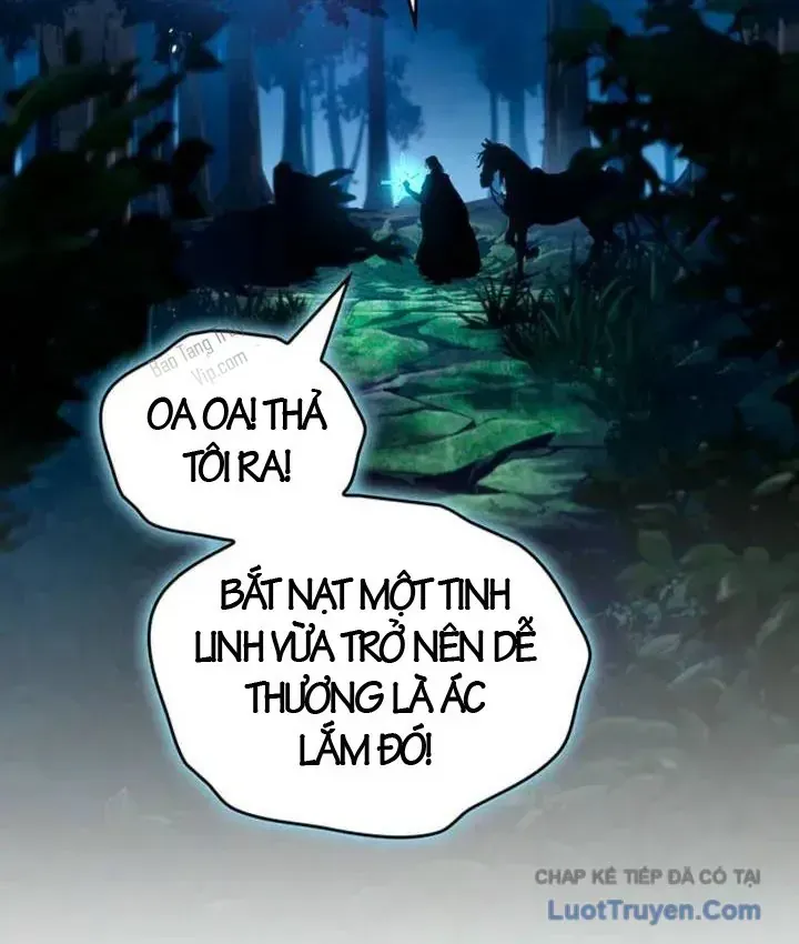 Sinh Tồn Với Tư Cách Là Một Huyết Vương Chap 40 - Next Chap 41
