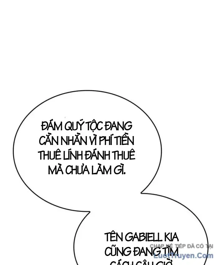 Sinh Tồn Với Tư Cách Là Một Huyết Vương Chap 40 - Next Chap 41