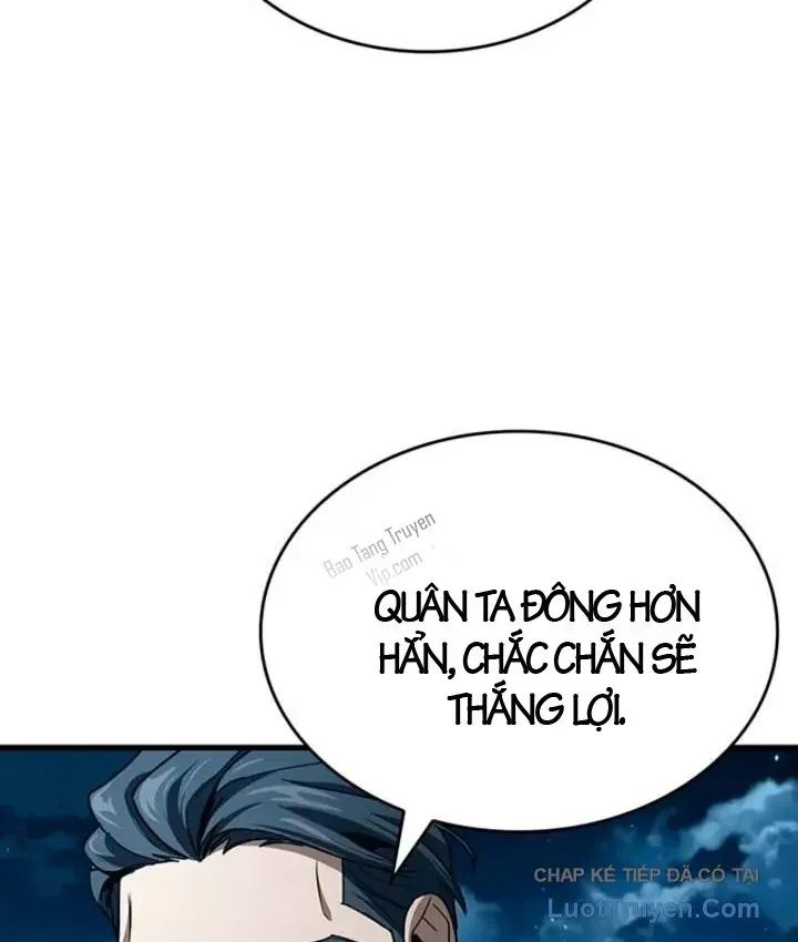 Sinh Tồn Với Tư Cách Là Một Huyết Vương Chap 40 - Next Chap 41