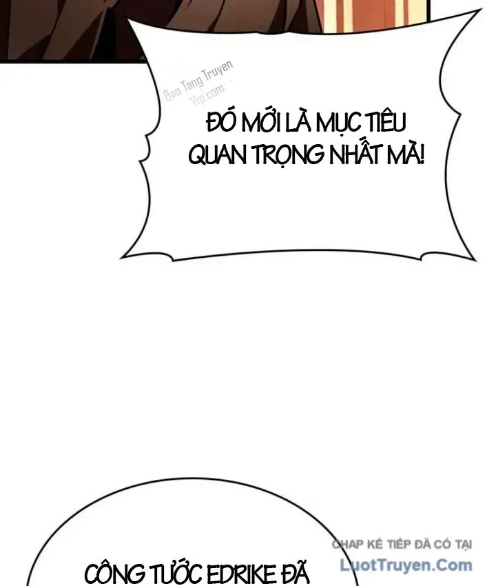 Sinh Tồn Với Tư Cách Là Một Huyết Vương Chap 40 - Next Chap 41