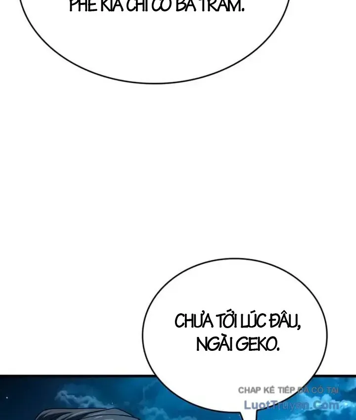 Sinh Tồn Với Tư Cách Là Một Huyết Vương Chap 40 - Next Chap 41