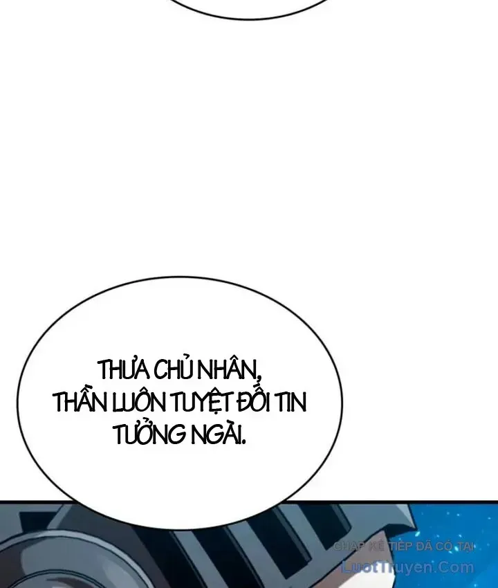 Sinh Tồn Với Tư Cách Là Một Huyết Vương Chap 40 - Next Chap 41