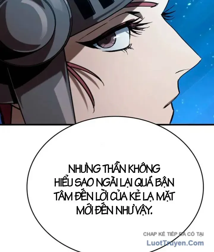 Sinh Tồn Với Tư Cách Là Một Huyết Vương Chap 40 - Next Chap 41