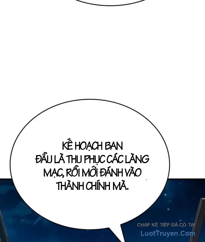 Sinh Tồn Với Tư Cách Là Một Huyết Vương Chap 40 - Next Chap 41