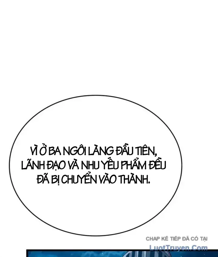 Sinh Tồn Với Tư Cách Là Một Huyết Vương Chap 40 - Next Chap 41