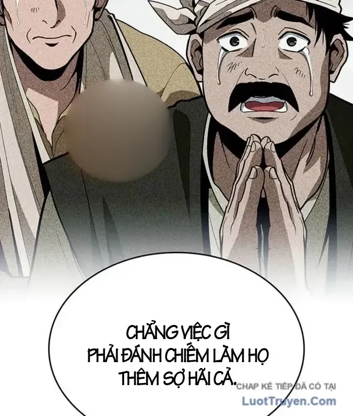 Sinh Tồn Với Tư Cách Là Một Huyết Vương Chap 40 - Next Chap 41