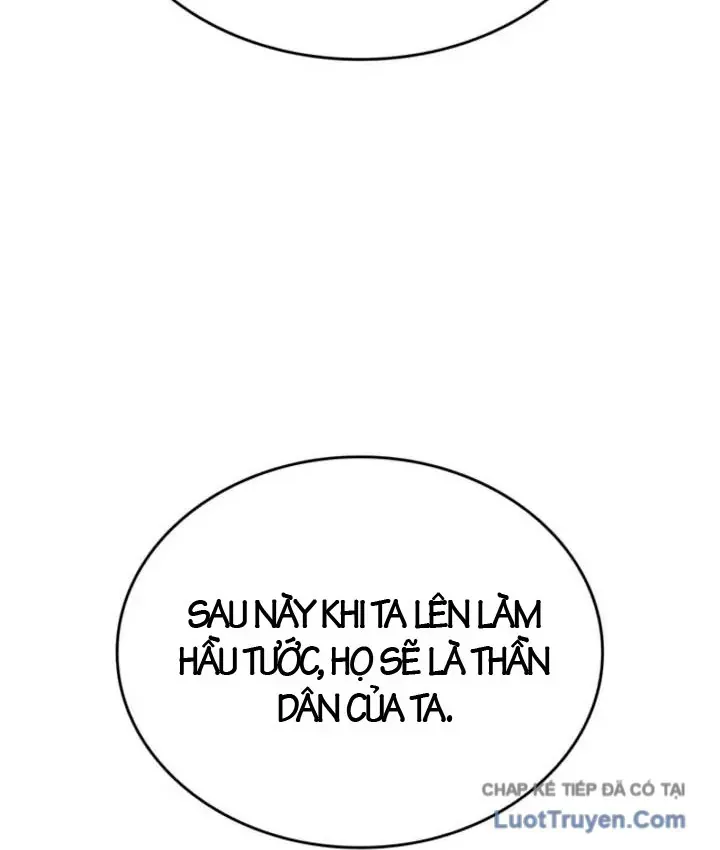 Sinh Tồn Với Tư Cách Là Một Huyết Vương Chap 40 - Next Chap 41