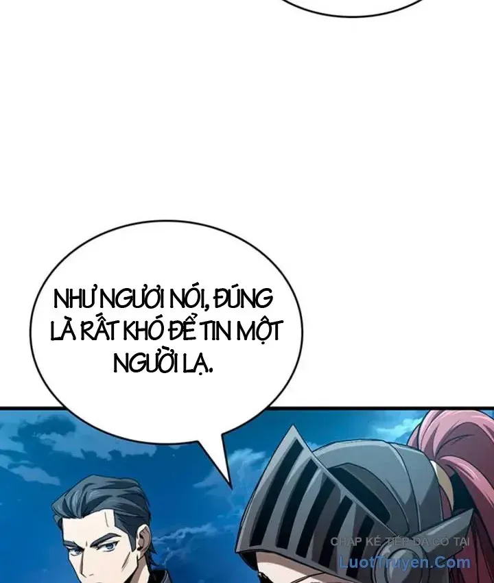 Sinh Tồn Với Tư Cách Là Một Huyết Vương Chap 40 - Next Chap 41
