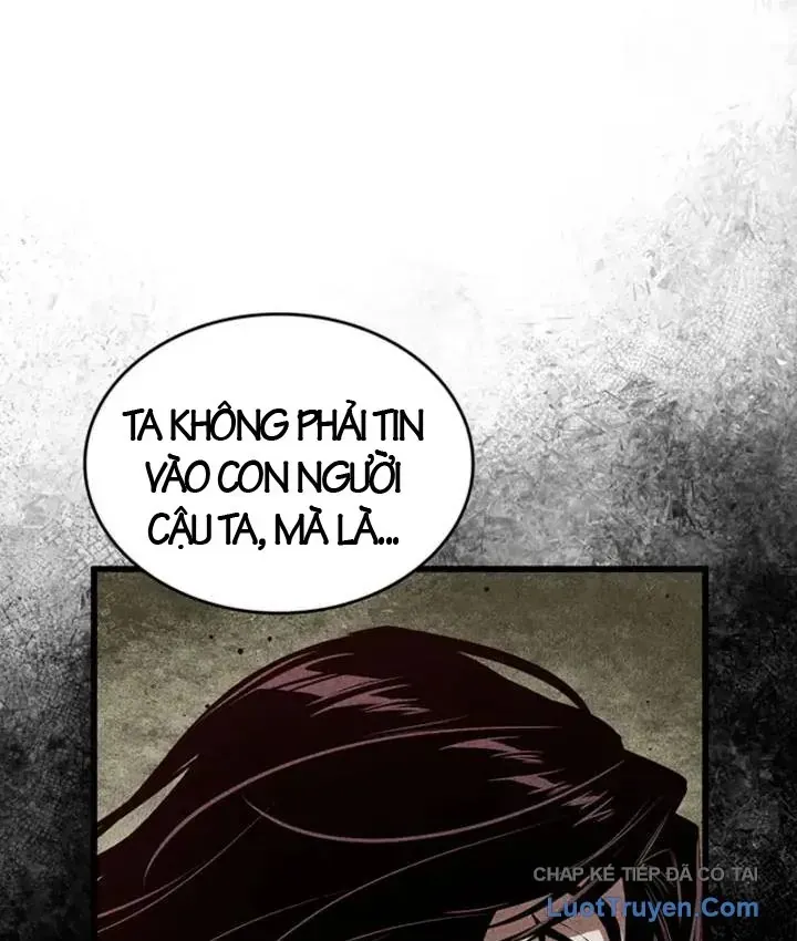 Sinh Tồn Với Tư Cách Là Một Huyết Vương Chap 40 - Next Chap 41