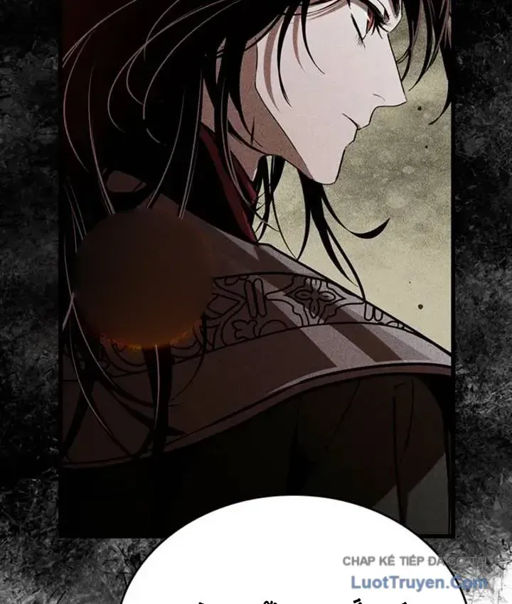 Sinh Tồn Với Tư Cách Là Một Huyết Vương Chap 40 - Next Chap 41