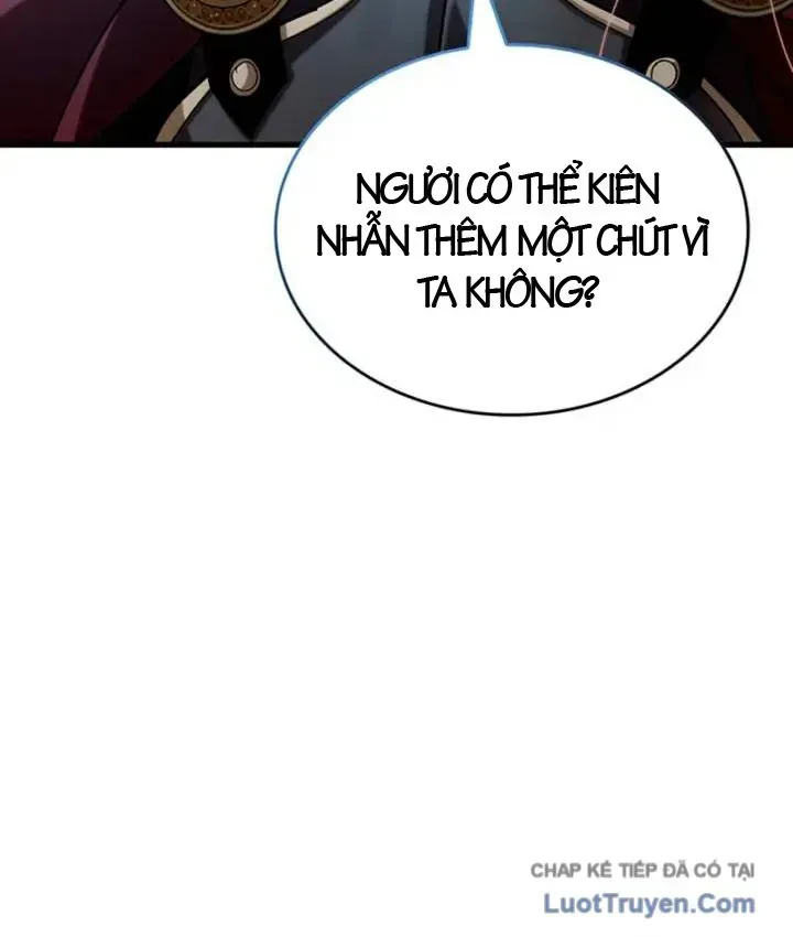 Sinh Tồn Với Tư Cách Là Một Huyết Vương Chap 40 - Next Chap 41