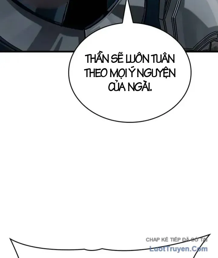 Sinh Tồn Với Tư Cách Là Một Huyết Vương Chap 40 - Next Chap 41