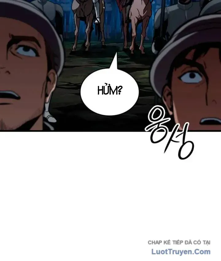 Sinh Tồn Với Tư Cách Là Một Huyết Vương Chap 40 - Next Chap 41