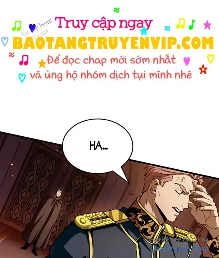 Sinh Tồn Với Tư Cách Là Một Huyết Vương Chap 40 - Next Chap 41