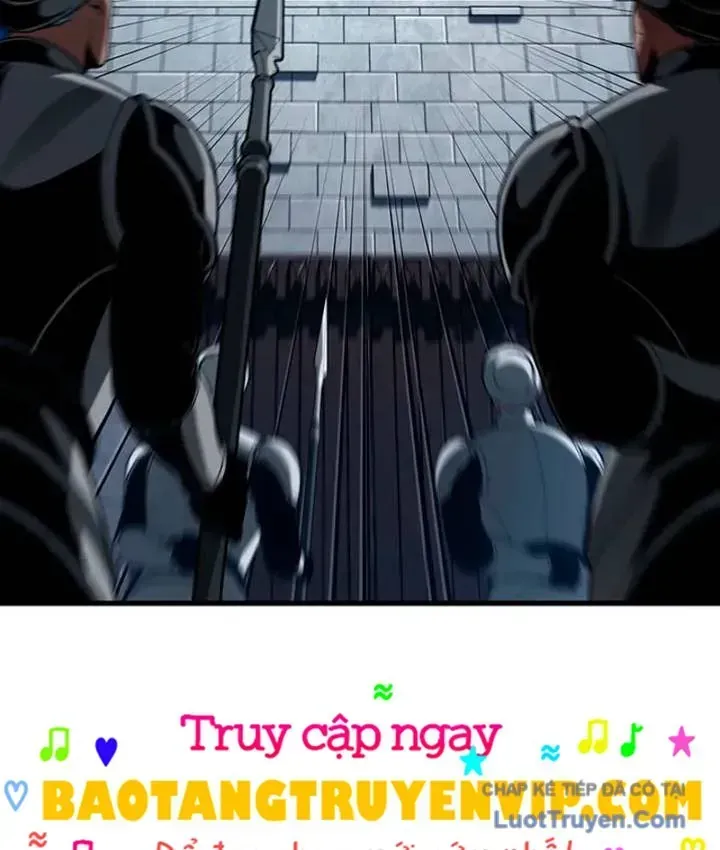 Sinh Tồn Với Tư Cách Là Một Huyết Vương Chap 40 - Next Chap 41
