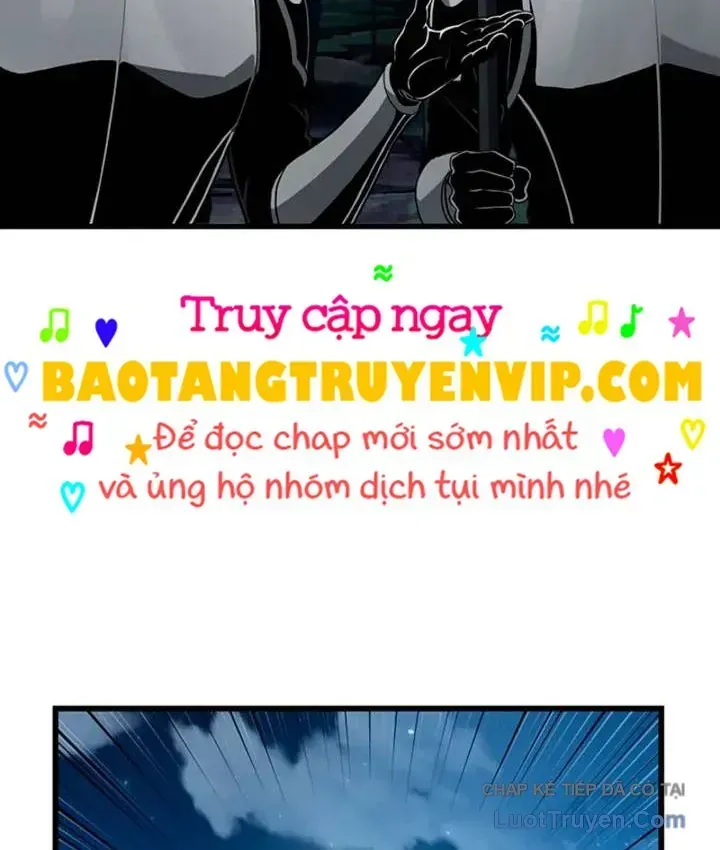 Sinh Tồn Với Tư Cách Là Một Huyết Vương Chap 40 - Next Chap 41