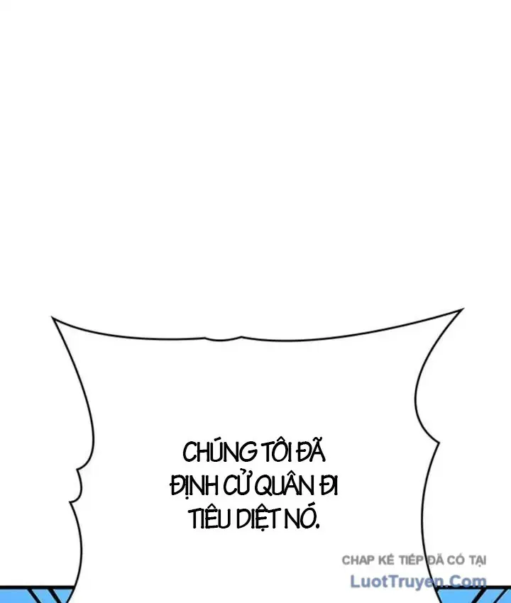 Sinh Tồn Với Tư Cách Là Một Huyết Vương Chap 40 - Next Chap 41