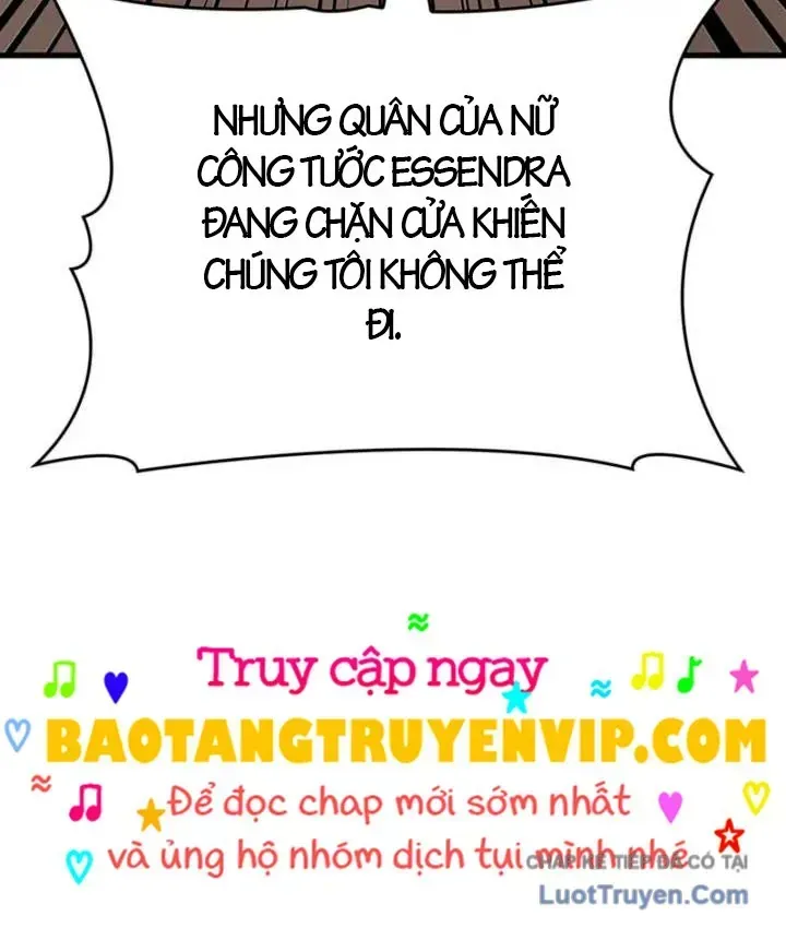 Sinh Tồn Với Tư Cách Là Một Huyết Vương Chap 40 - Next Chap 41