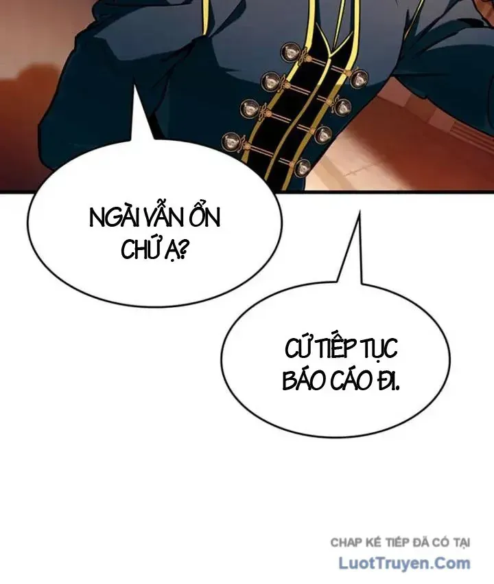 Sinh Tồn Với Tư Cách Là Một Huyết Vương Chap 40 - Next Chap 41