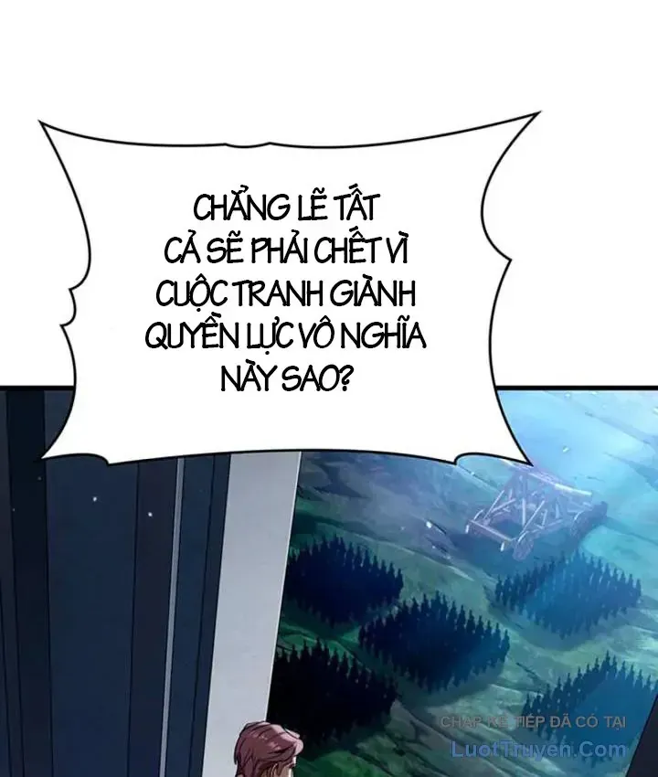 Sinh Tồn Với Tư Cách Là Một Huyết Vương Chap 40 - Next Chap 41