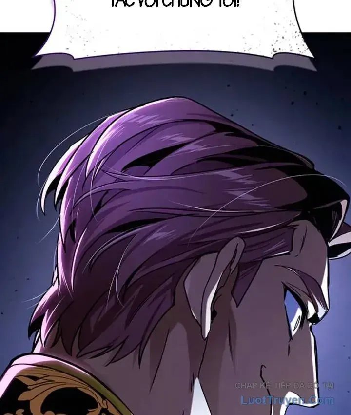 Sinh Tồn Với Tư Cách Là Một Huyết Vương Chap 40 - Next Chap 41