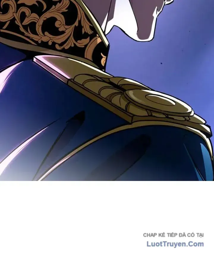 Sinh Tồn Với Tư Cách Là Một Huyết Vương Chap 40 - Next Chap 41