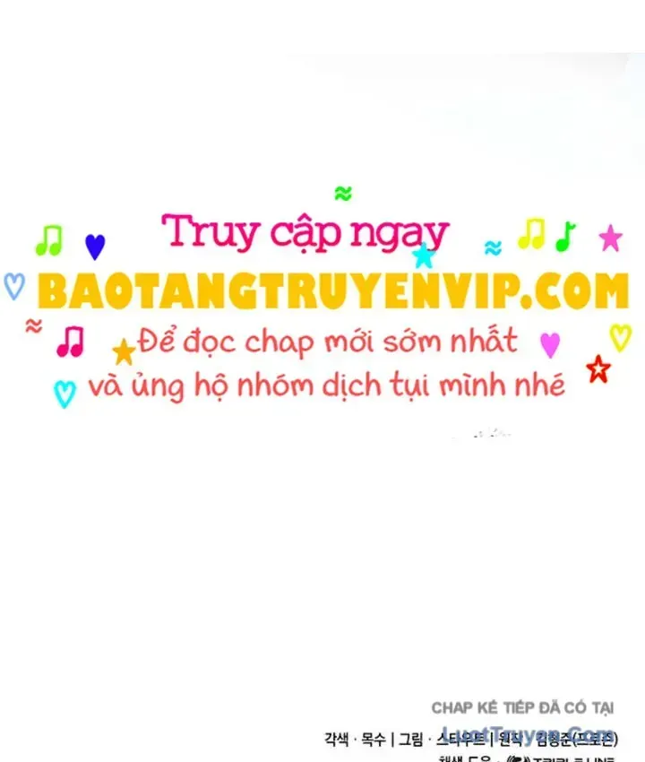 Sinh Tồn Với Tư Cách Là Một Huyết Vương Chap 40 - Next Chap 41