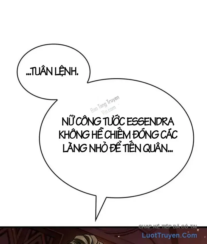 Sinh Tồn Với Tư Cách Là Một Huyết Vương Chap 40 - Next Chap 41