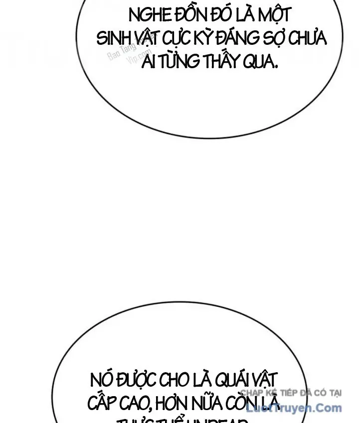 Sinh Tồn Với Tư Cách Là Một Huyết Vương Chap 40 - Next Chap 41