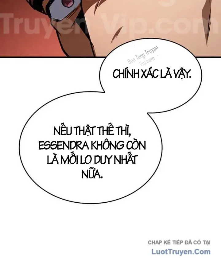Sinh Tồn Với Tư Cách Là Một Huyết Vương Chap 40 - Next Chap 41