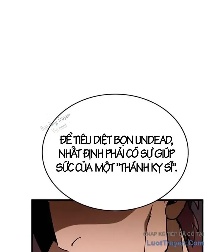 Sinh Tồn Với Tư Cách Là Một Huyết Vương Chap 40 - Next Chap 41