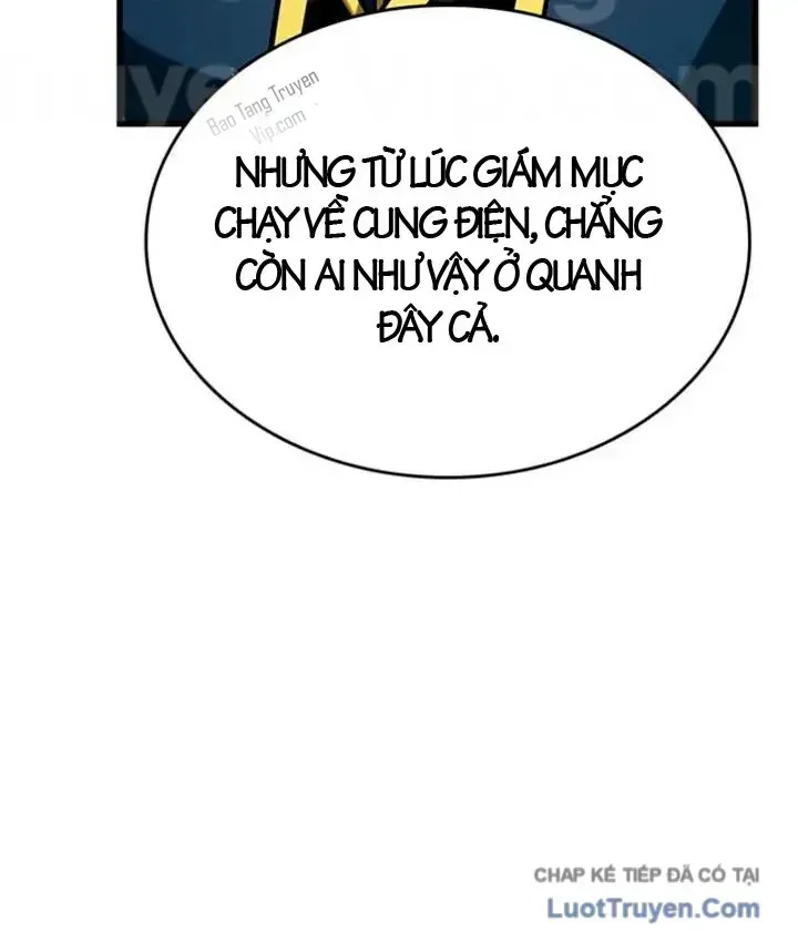 Sinh Tồn Với Tư Cách Là Một Huyết Vương Chap 40 - Next Chap 41