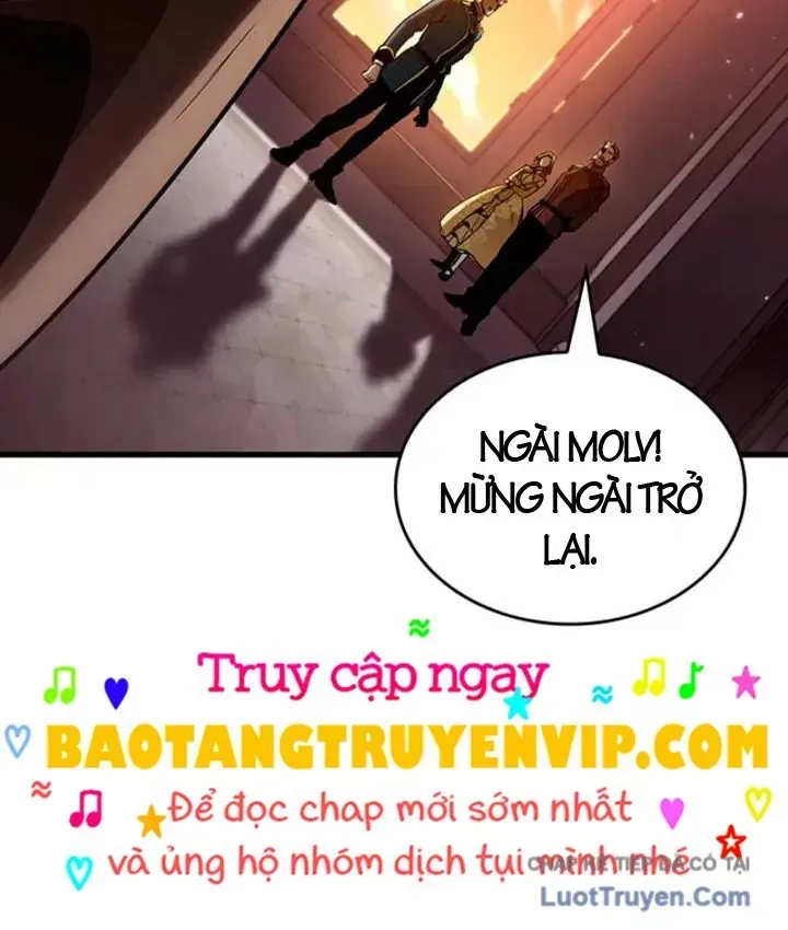 Sinh Tồn Với Tư Cách Là Một Huyết Vương Chap 40 - Next Chap 41