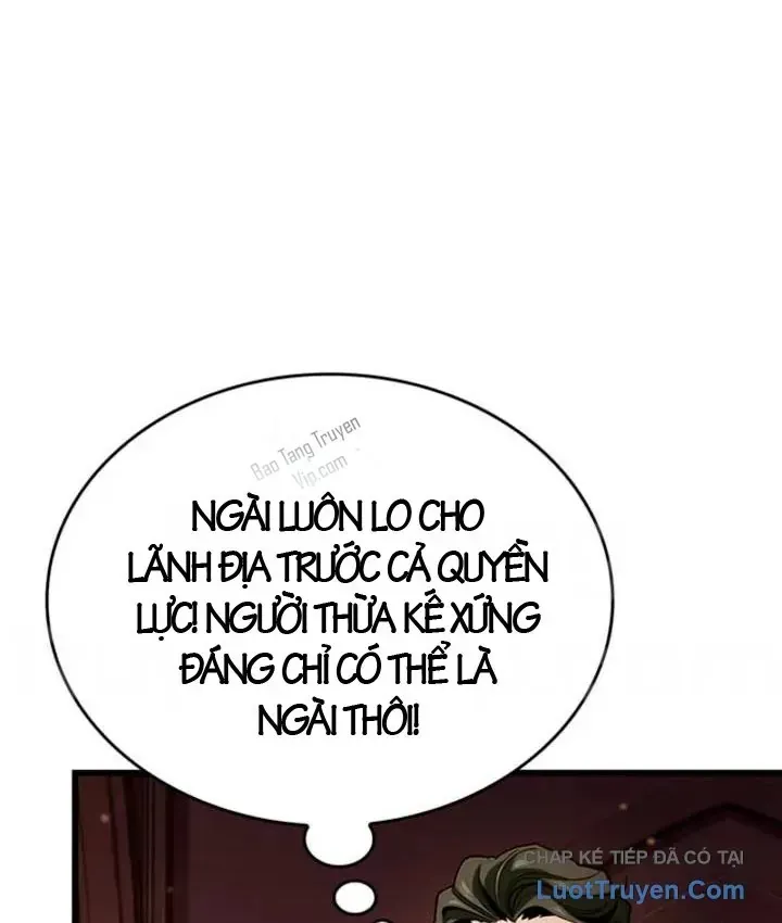 Sinh Tồn Với Tư Cách Là Một Huyết Vương Chap 40 - Next Chap 41