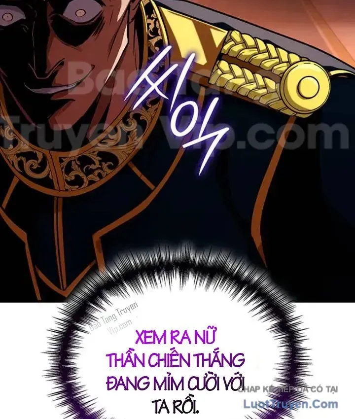 Sinh Tồn Với Tư Cách Là Một Huyết Vương Chap 40 - Next Chap 41