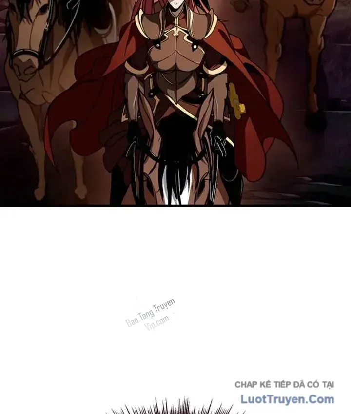 Sinh Tồn Với Tư Cách Là Một Huyết Vương Chap 40 - Next Chap 41