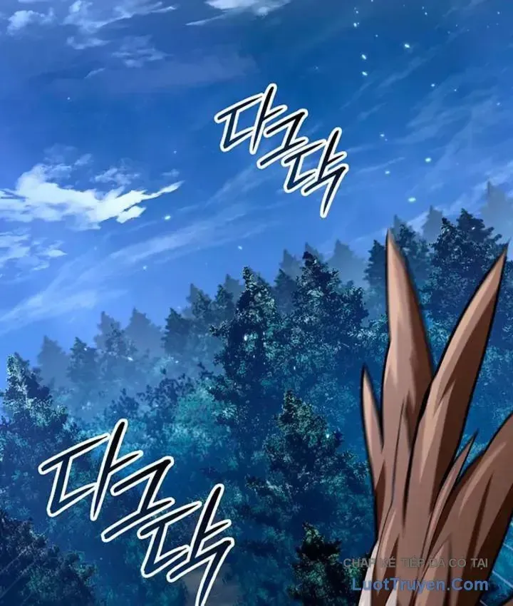 Sinh Tồn Với Tư Cách Là Một Huyết Vương Chap 40 - Next Chap 41