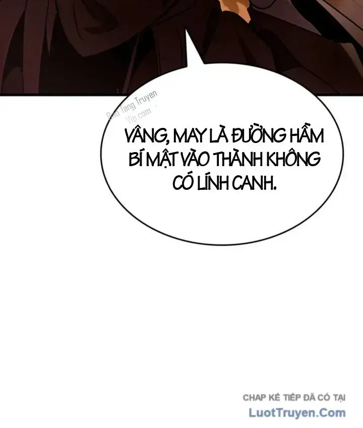 Sinh Tồn Với Tư Cách Là Một Huyết Vương Chap 40 - Next Chap 41