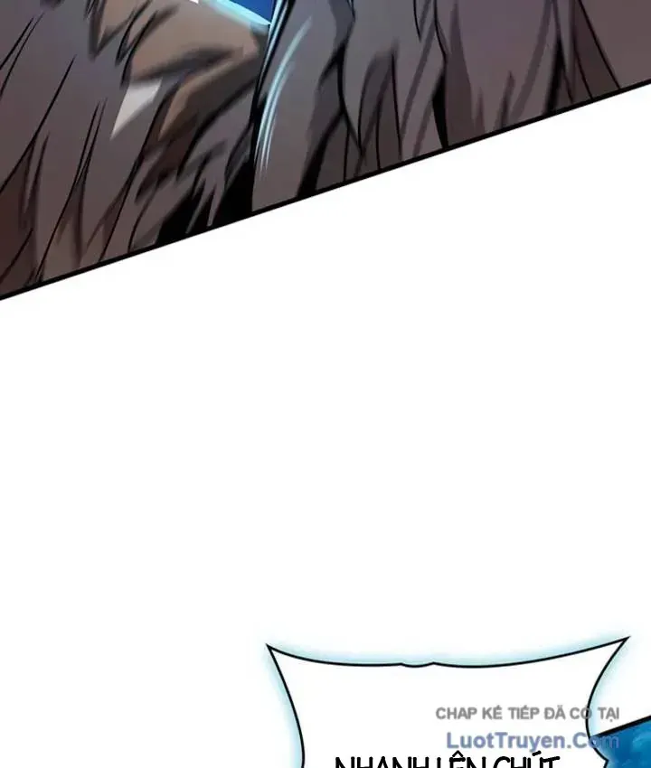 Sinh Tồn Với Tư Cách Là Một Huyết Vương Chap 40 - Next Chap 41